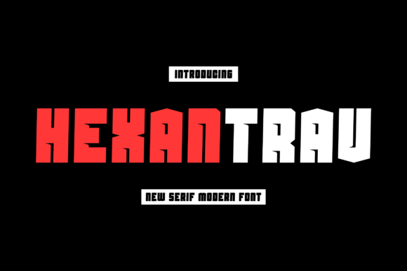 Hexantrav: A Designer's Honest Review for Real Projects